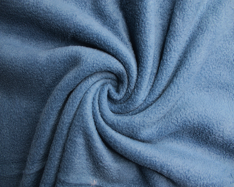 Plain Polar Fleece Wholesale Fabrics UK Regular Lines